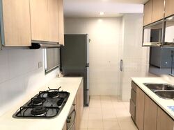 The Calrose (D26), Condominium #555006441